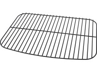 Grillrács 2 égős gázgrillhez