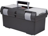 Curver prémium szerszámosláda 20' Curver prémium szerszámosláda 20'