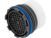 OBI keverőfúvóka M16 OBI keverőfúvóka M16