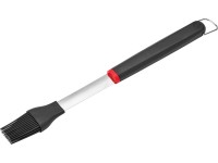 Jamestown grill pácolóecset Jamestown grill pácolóecset