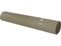Hullámkarton tekercs 1 m x 10 m