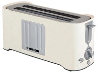 Kenyérpirító OTB-04 1200W Kenyérpirító OTB-04 1200W