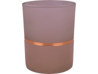 Ancient Secrets teamécses tartó 12,5 cm x 10 cm krémszínű Ancient Secrets teamécses tartó 12,5 cm x 10 cm krémszínű