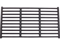 Jamestown fő grillrács Jamestown Aldon füstölőhöz