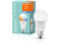 Ledvance Smart+ Bluetooth LED-lámpa lombik forma E27 9W 800 lm Tunable White