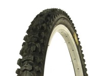 Neuzer köpeny 24x1,95 f121(54-507) Neuzer köpeny 24x1,95 f121(54-507)