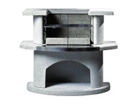 Buschbeck Venedig grillbár Buschbeck Venedig grillbár