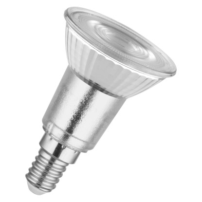 Osram LED-izzó E14 reflektor PAR16 melegfehér 3,7 W 350 lm 7,3 cm x 5 cm