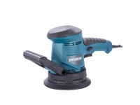 Hyundai HYD-79MB excenter csiszoló