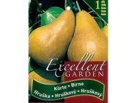 Körte mix gyümölcsfák