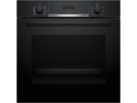BOSCH Beépíthető sütő HQA534EB3
