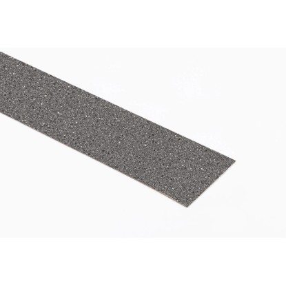 Kaindl élzáró 65 cm x 4,5 cm Granito antracit 2 darabos csomag