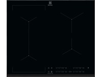 ELECTROLUX Beépíthető indukciós főzőlap EIV634 ELECTROLUX Beépíthető indukciós főzőlap EIV634