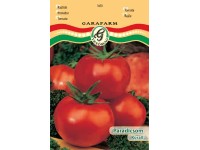 Paradicsom Korall vetőmag