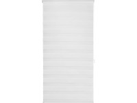 Sedano Vario roló 60 cm x 150 cm fehér