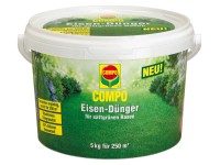 Compo vastápsó 5 kg Compo vastápsó 5 kg