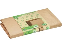 OBI bio papírzsák 120 l OBI bio papírzsák 120 l