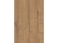 Kaindl Aqualine laminált padló 8 mm vízálló Zermatt tölgy Vispa Kaindl Aqualine laminált padló 8 mm vízálló Zermatt tölgy Vispa