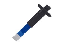 LUX horonyvéső Comfort kézvédővel