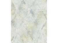 Rasch Timeout tapéta zöld modern struktúrált mintás