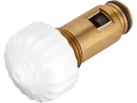 OBI termosztatikus szelepbetét 4340-00 OBI termosztatikus szelepbetét 4340-00