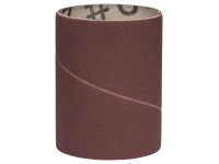 Bosch csiszolótányér lamellás 15 mm-es K80