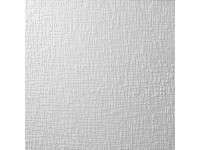 Mennyezeti burkolólap Bukarest 50 cm x 50 cm Mennyezeti burkolólap Bukarest 50 cm x 50 cm