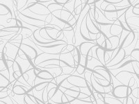 A.S. Creation fátyoltapéta, Fairyland, fehér FSC