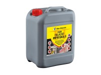 Den Braven RL PRIME diszperziós falazatimpregnáló 5 l Den Braven RL PRIME diszperziós falazatimpregnáló 5 l