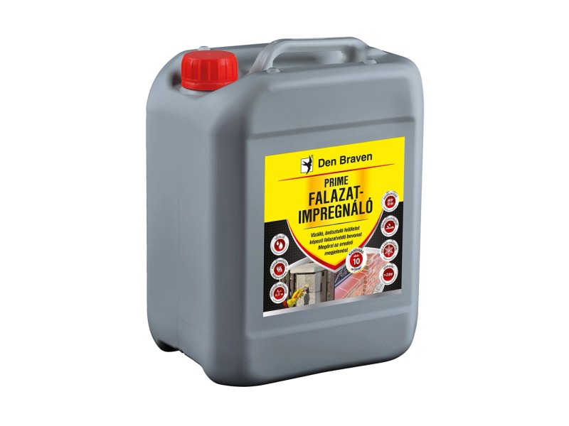 Beton Impregnalo Praktiker