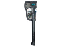 Gardena Hasítófejsze 1600 S Gardena Hasítófejsze 1600 S