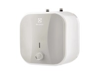 Electrolux Q-Bic U Vízmelegítő 15 l Electrolux Q-Bic U Vízmelegítő 15 l