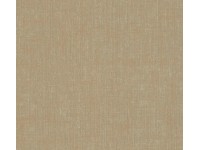 Tapéta 38596-7 arany szövethatású 10 m x 0,53 m