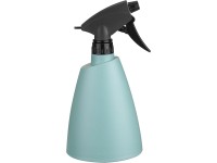 Elho Brussels permetezőflakon 0,7 l mentazöld Elho Brussels permetezőflakon 0,7 l mentazöld