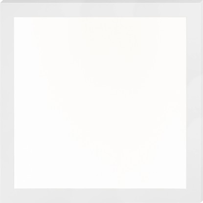 OBI LED-es panel Stilo 36 W 595 cm x 595 cm