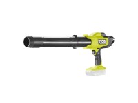 Ryobi ONE+ RY18BLCXA-0 akkus lombfúvó Ryobi ONE+ RY18BLCXA-0 akkus lombfúvó