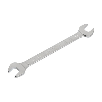 LUX-TOOLS Comfort villáskulcs 12 mm x 13 mm
