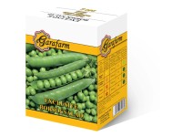 Borsócsalád 800g Borsócsalád 800g