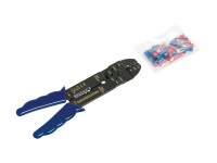 Saruzófogó Saruzófogó