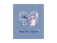 Komar Stitch One of a Kind falkép 30 cm x 40 cm Komar Stitch One of a Kind falkép 30 cm x 40 cm