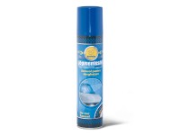 KENTAUR jégmentesítő aeroszol 300 ml