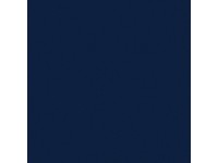 Dekoranyag Dim-Out uni kék 140 cm széles méteráru