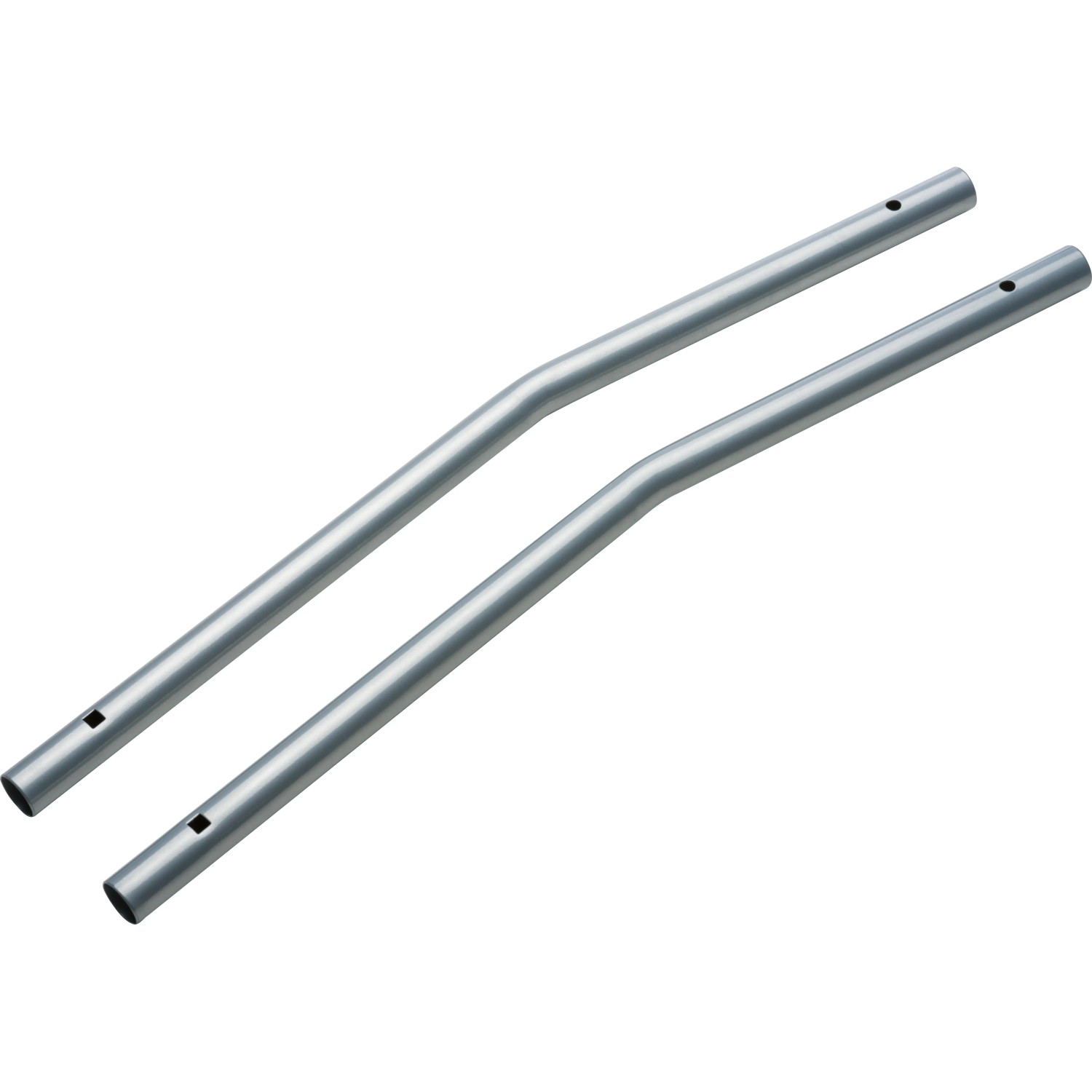 Attacco rapido per Rasaerba a batteria LUX A-RM-2x20/46 Set acquista da OBI Attacco rapido per Rasaerba a batteria LUX A-RM-2x20/46 Set acquista da OBI