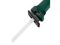 LUX orrfűrészlap színesfémhez acélhoz 200 mm 2 db LUX orrfűrészlap színesfémhez acélhoz 200 mm 2 db