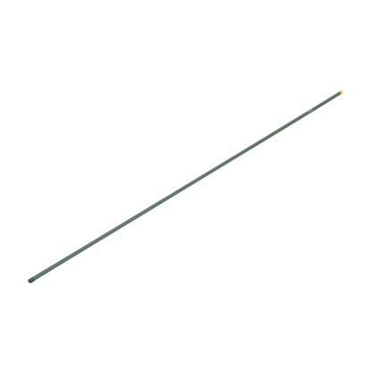 OBI virágkaró 240 cm x 2 cm sötétzöld