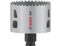 Bosch Pro körkivágó 68mm Bosch Pro körkivágó 68mm