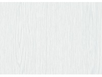 d-c-fix öntapadós fólia famintás fehér 67,5 méteráru d-c-fix öntapadós fólia famintás fehér 67,5 méteráru