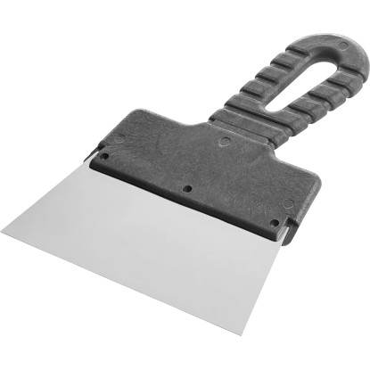 LUX Classic simítókés 150 mm