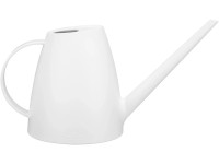 Elho Brussels öntözőkanna 1,8 liter fehér
