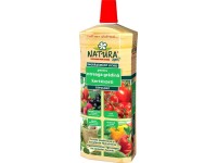 Natura kertészeti tápoldat 1 l